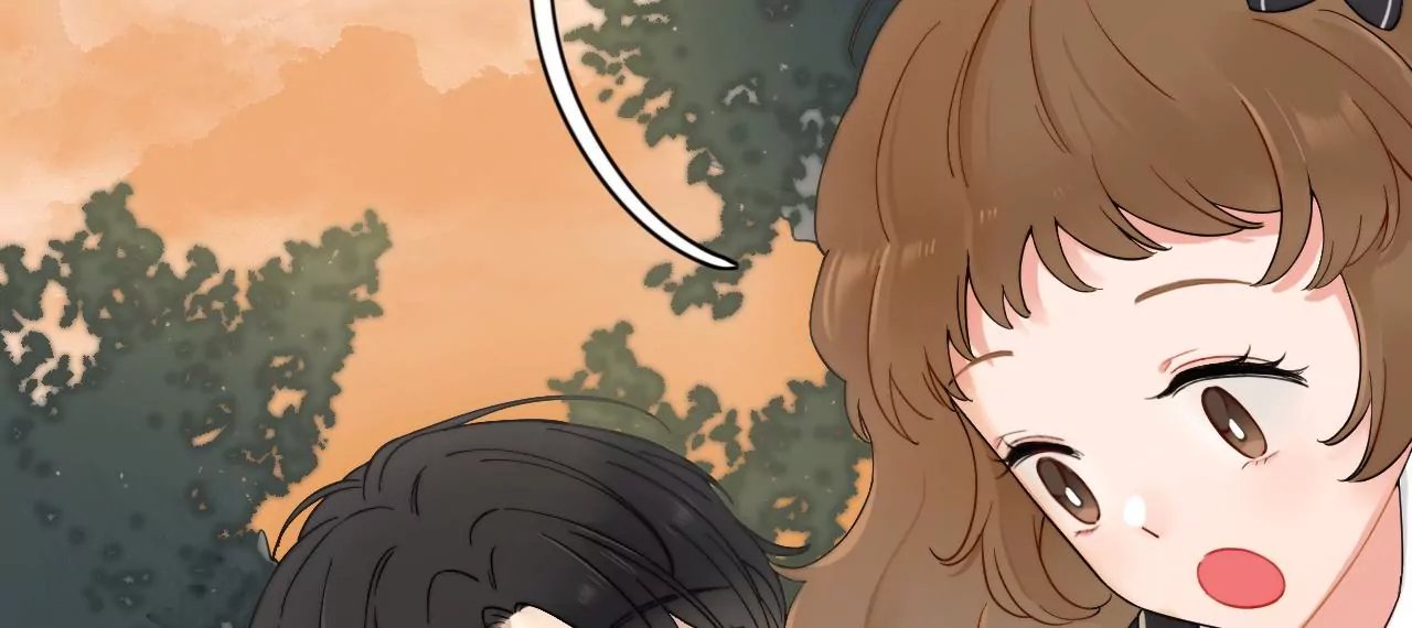 时间胶囊