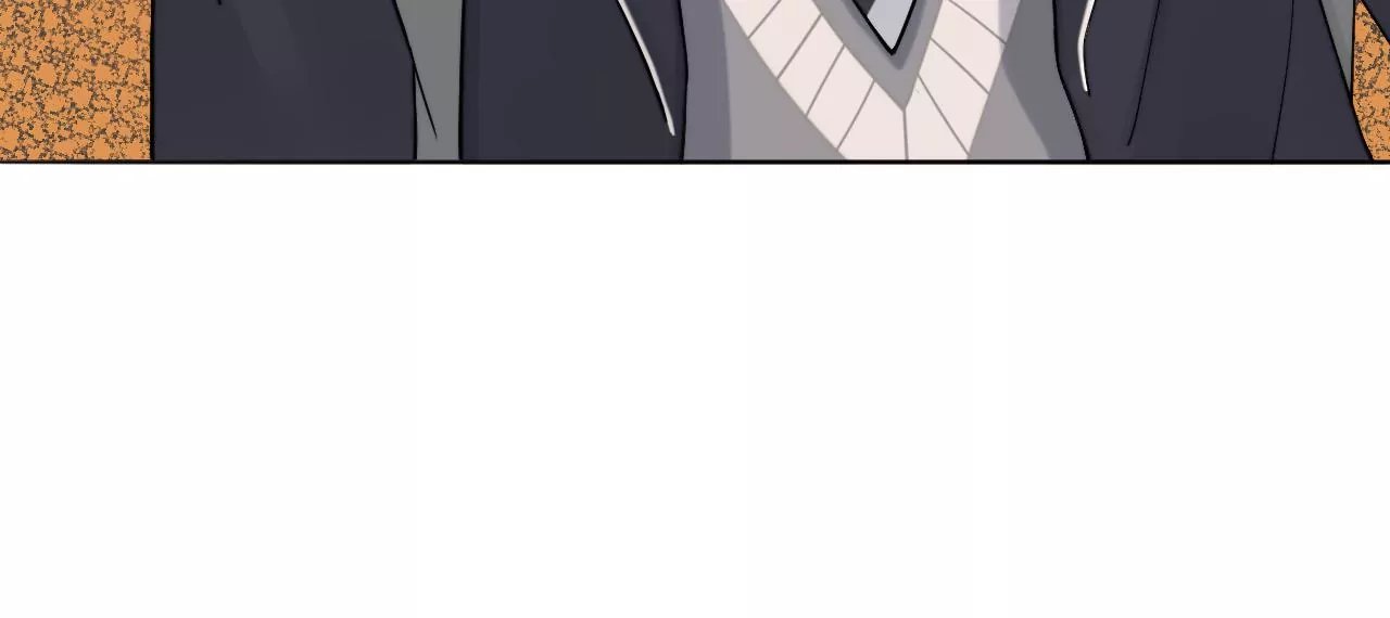 时间胶囊