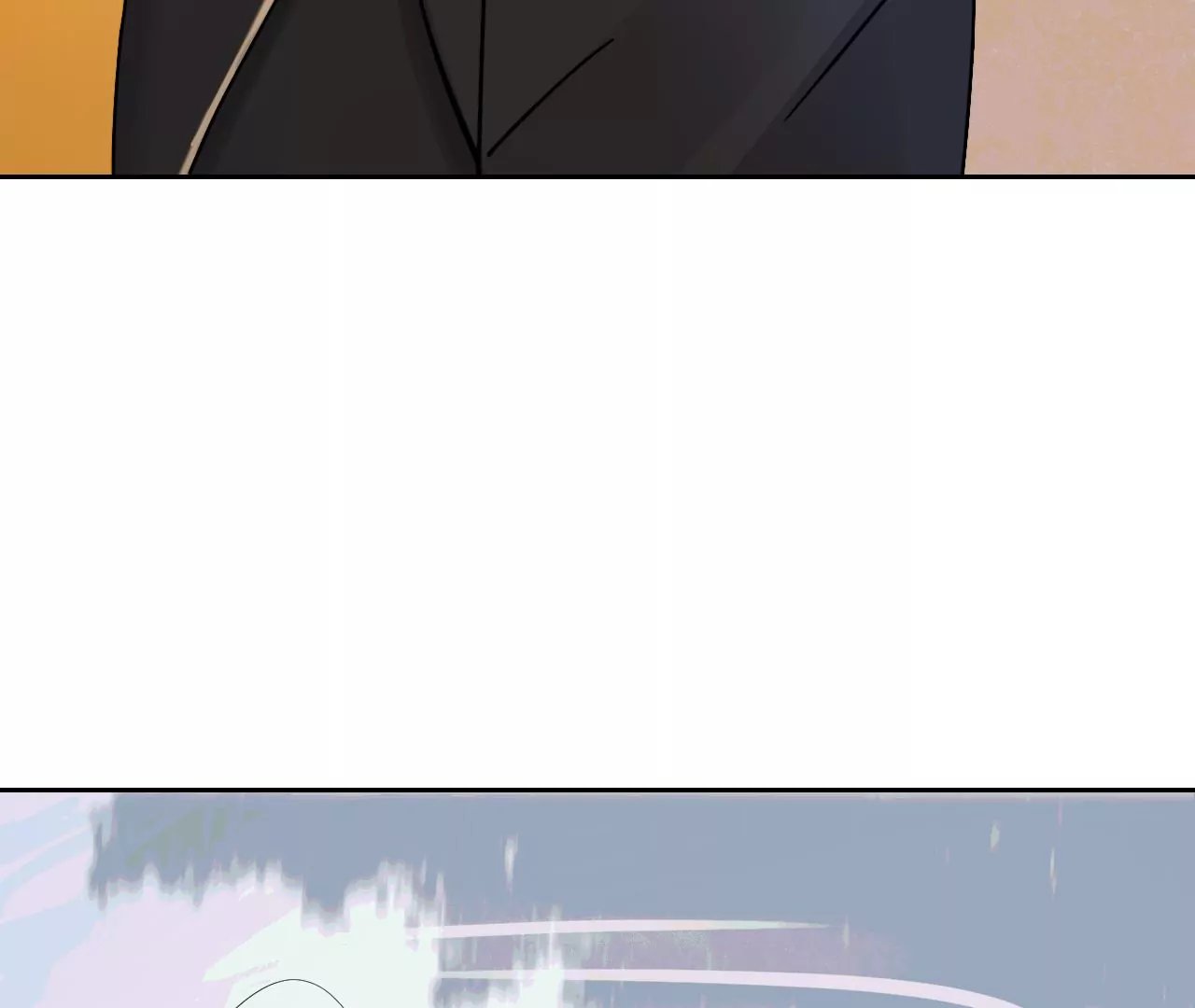 时间胶囊