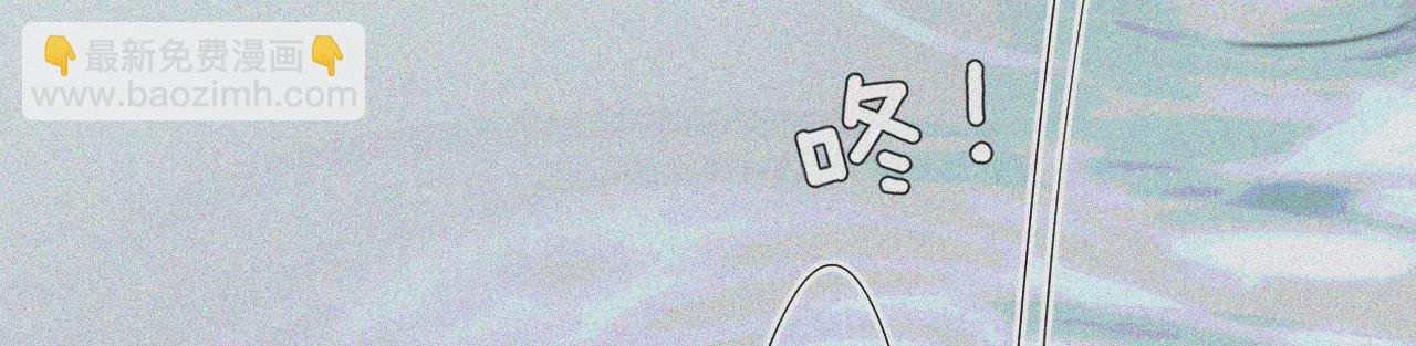 时间胶囊