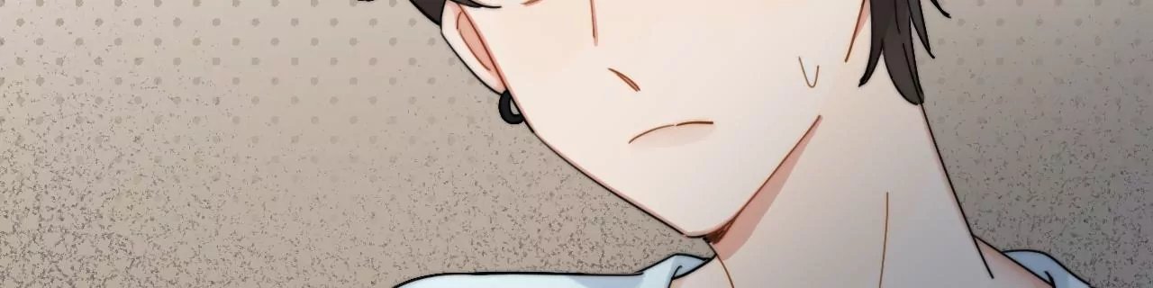 做人的幸福