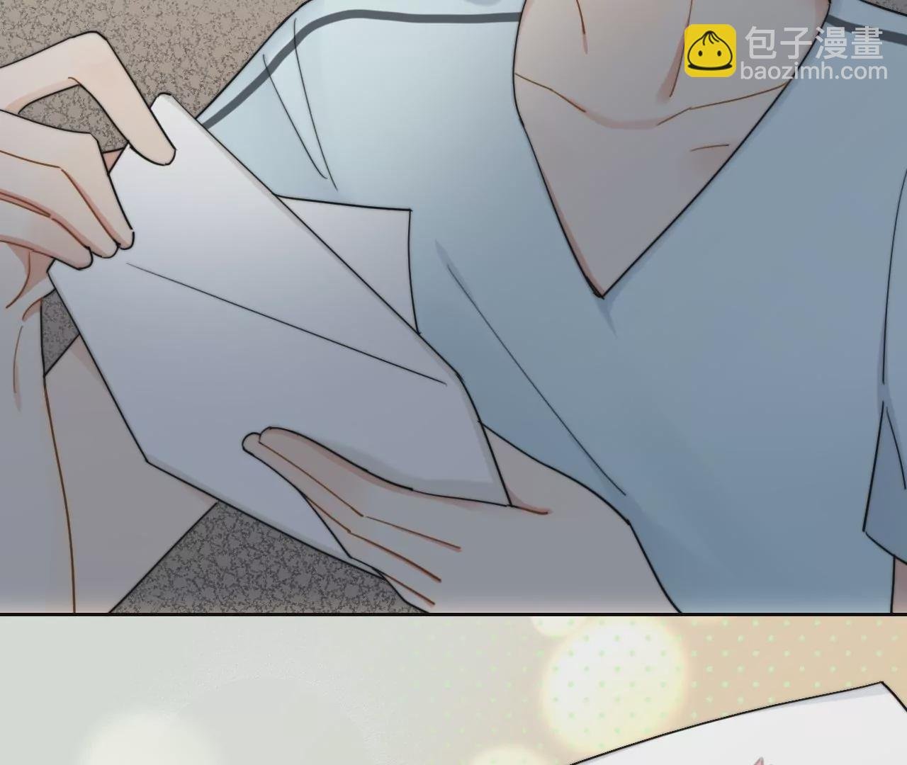 做人的幸福