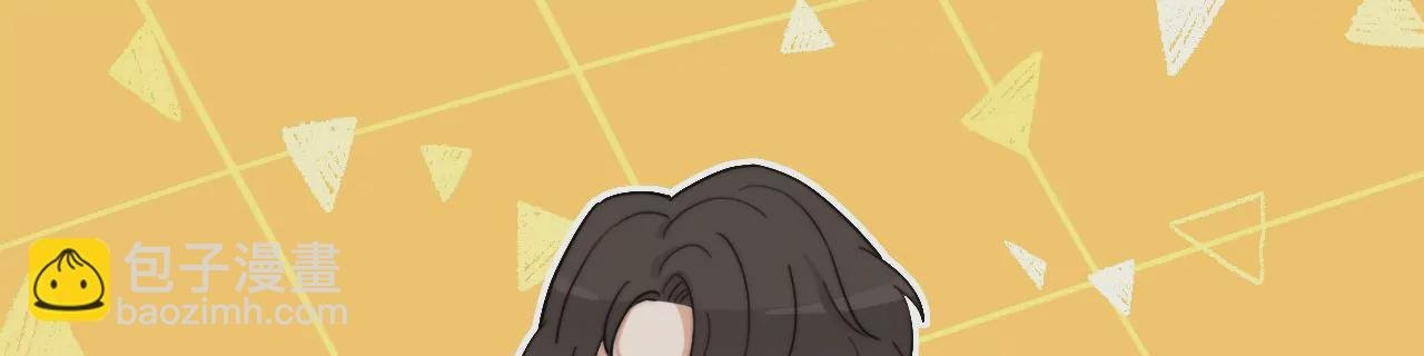 做人的幸福