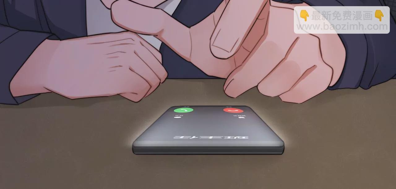 做人的幸福