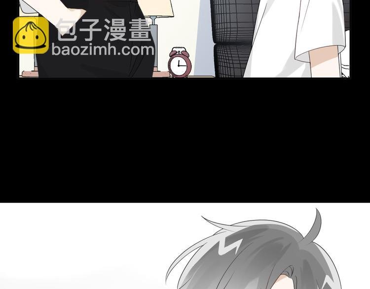 第11话 同居生活