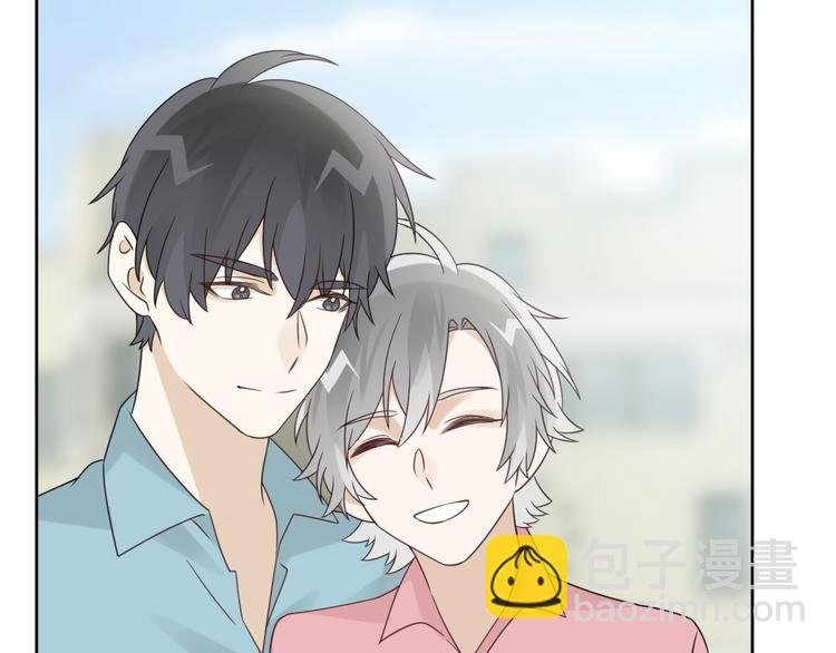 第19话 被下药了？