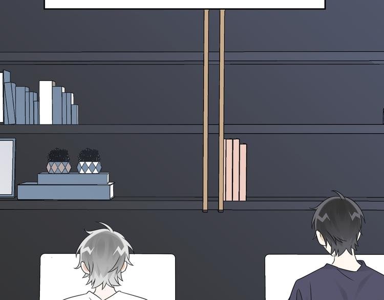 第19话 被下药了？