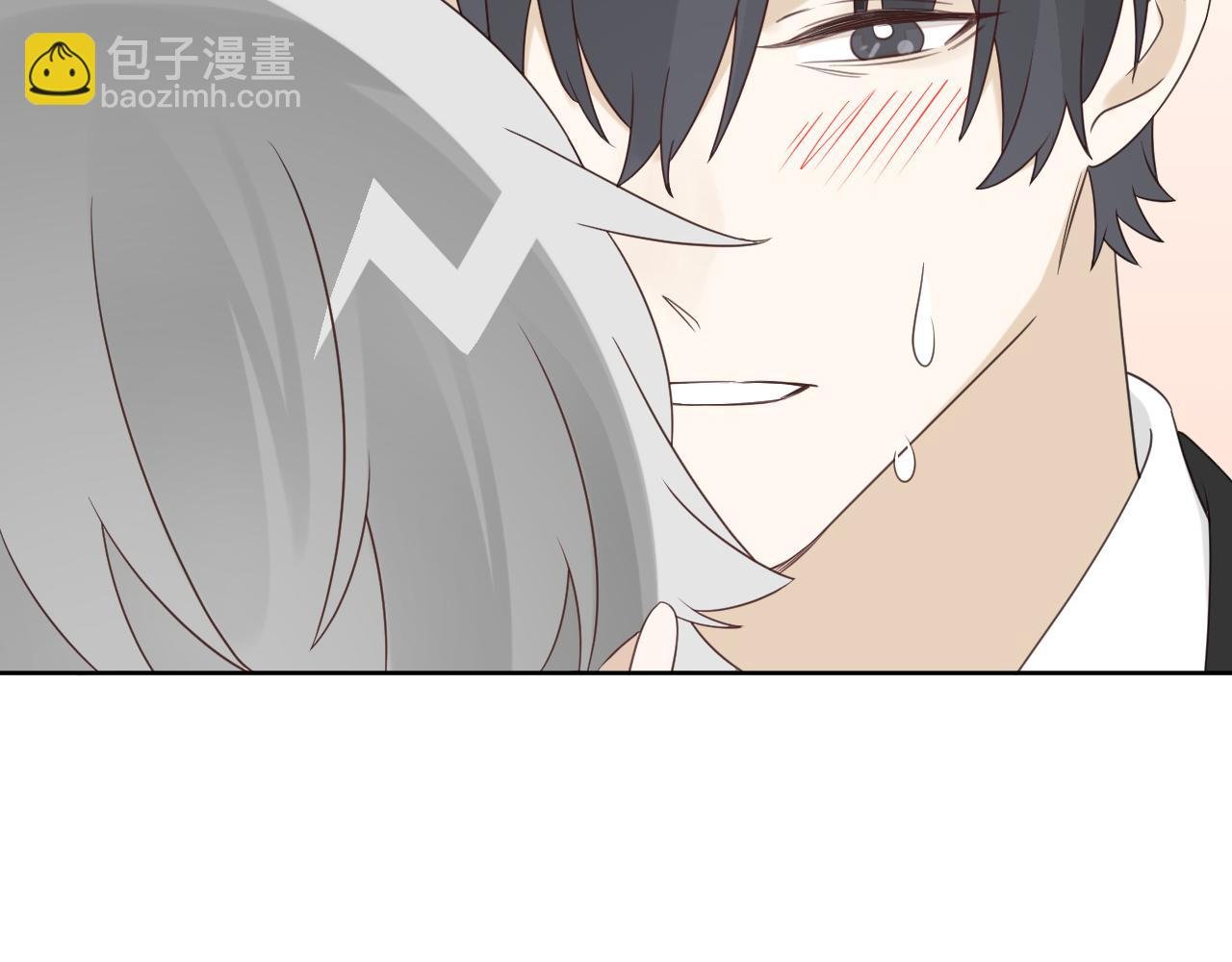 第20话 身娇体软易推倒