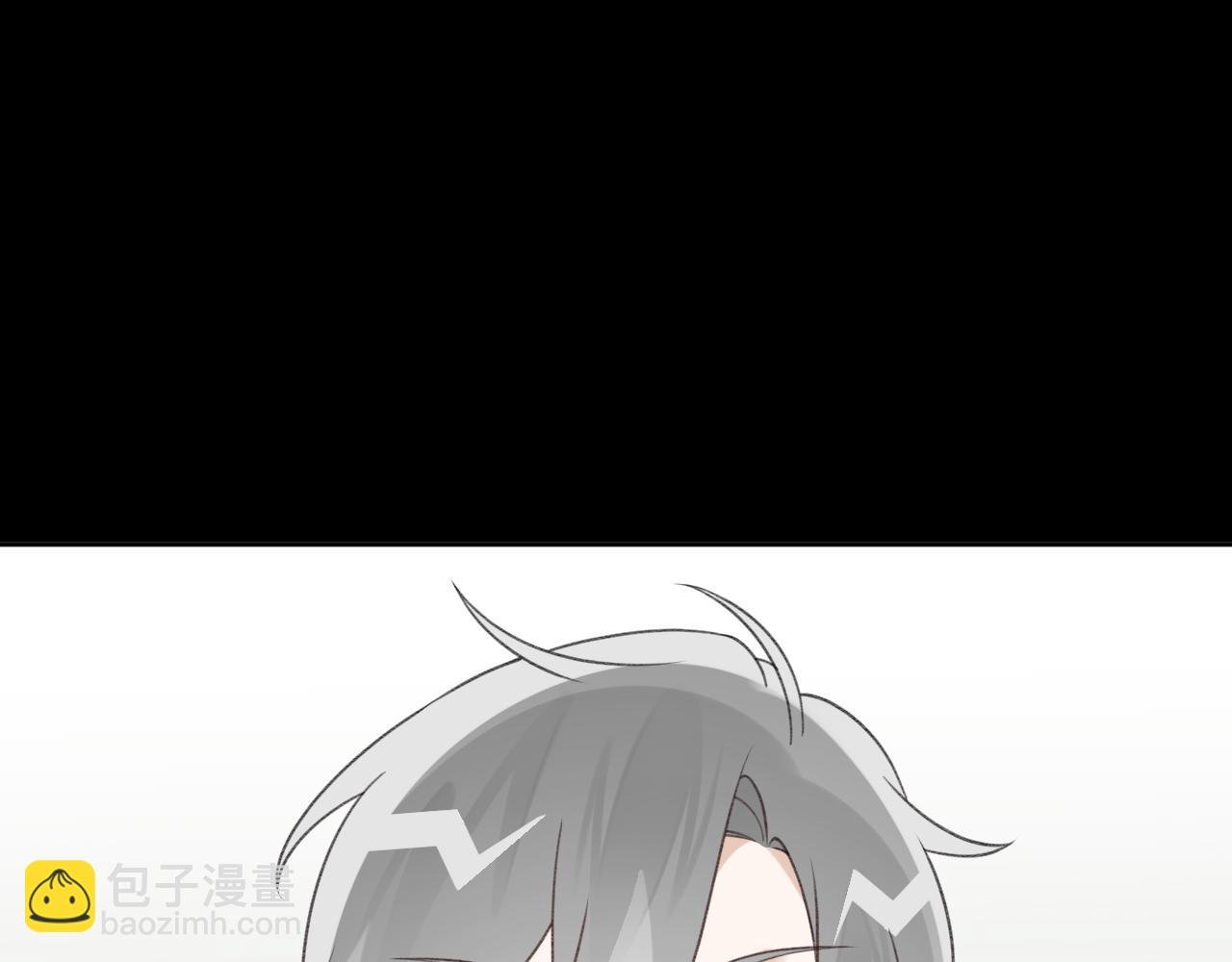第23话 摩天轮下的告白