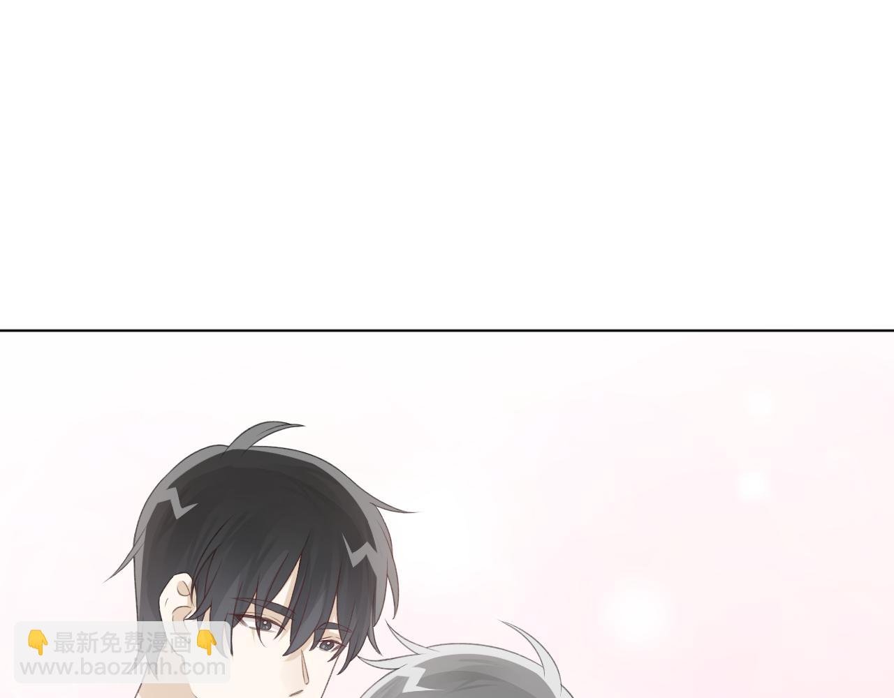 第30话 永久标记