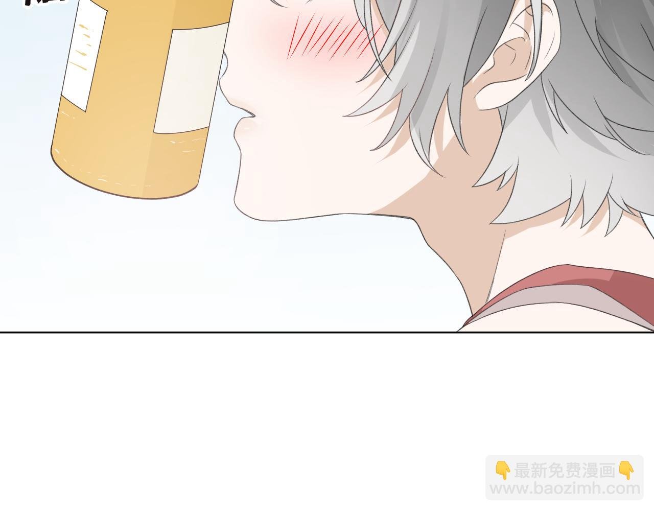 第30话 永久标记