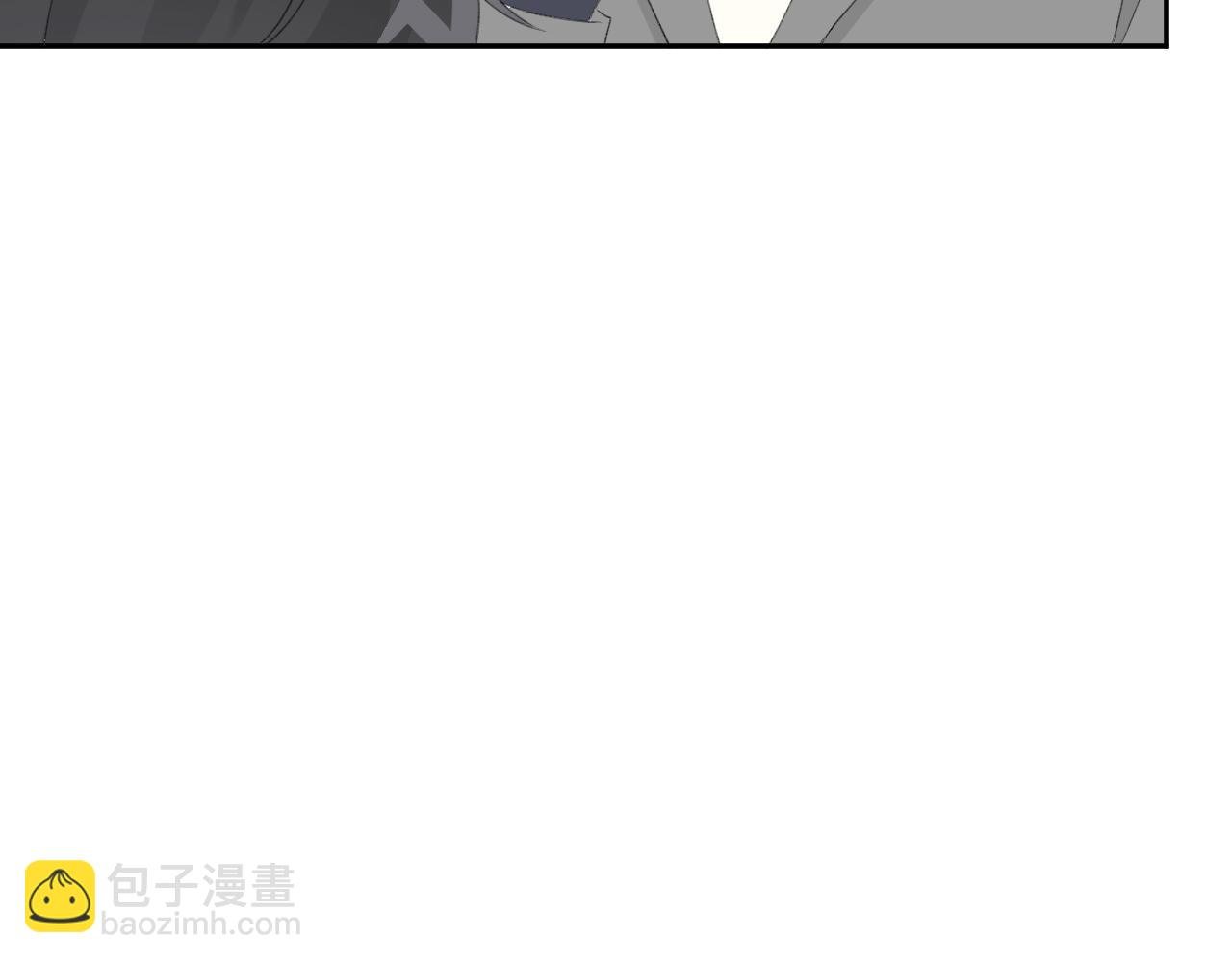 第33话 我们分手吧