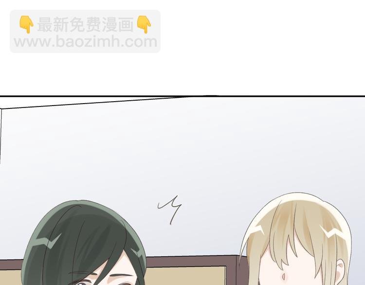 第35话 你的气味格外蛊人