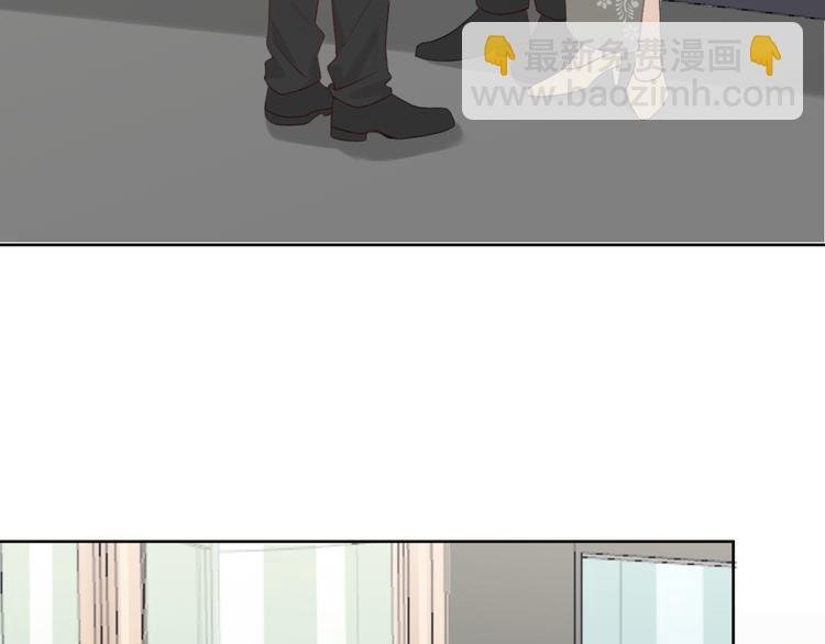第38话 亲家相见！
