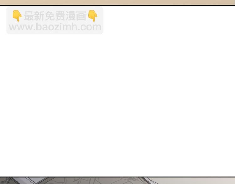 第38话 亲家相见！