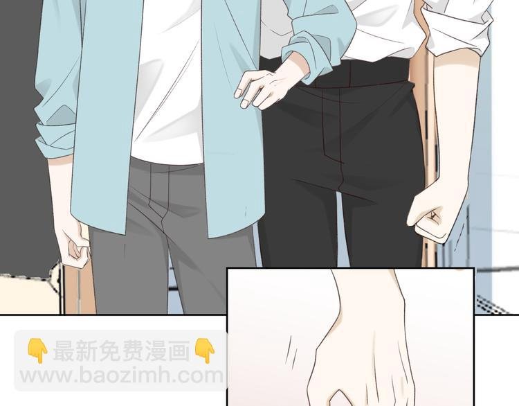第38话 亲家相见！