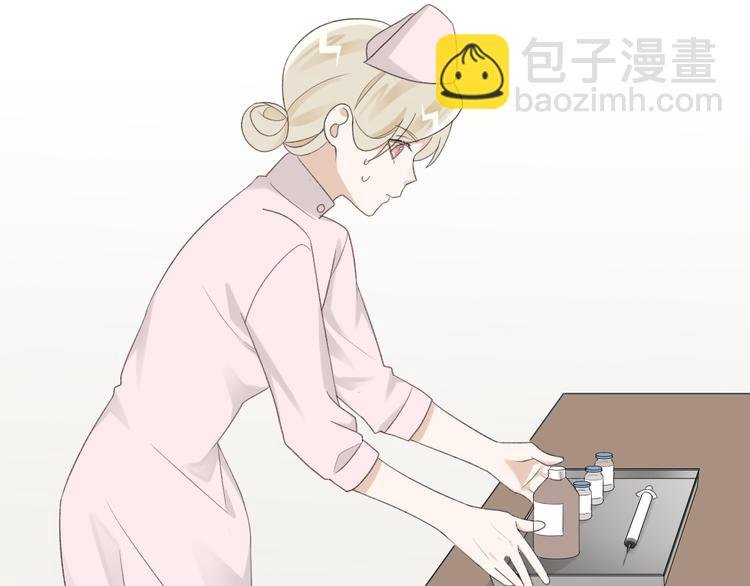 第38话 亲家相见！