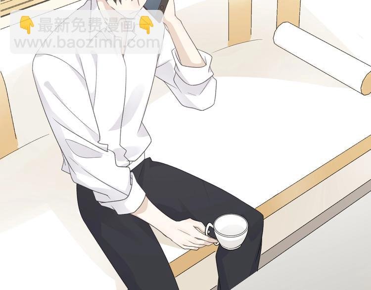 第39话 独一无二的爱！