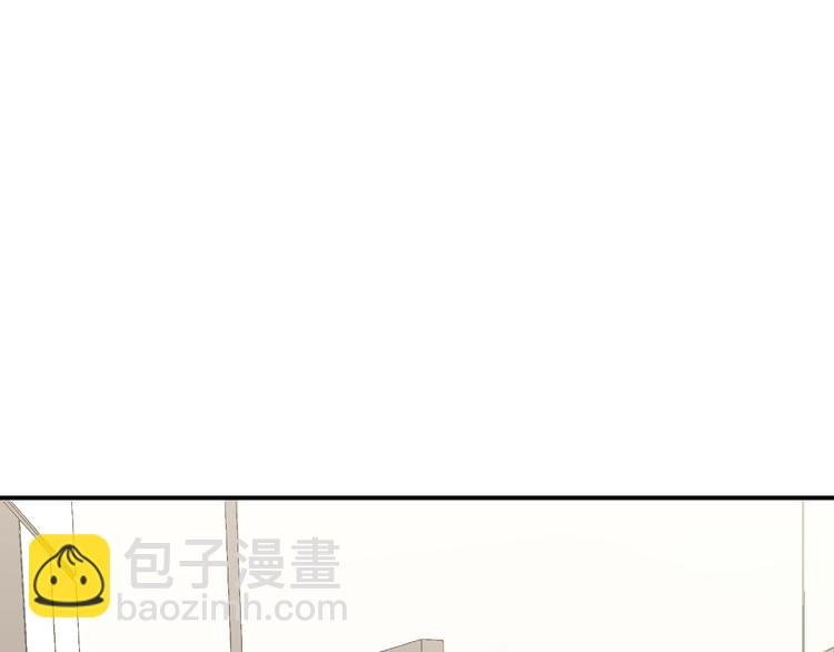 第39话 独一无二的爱！