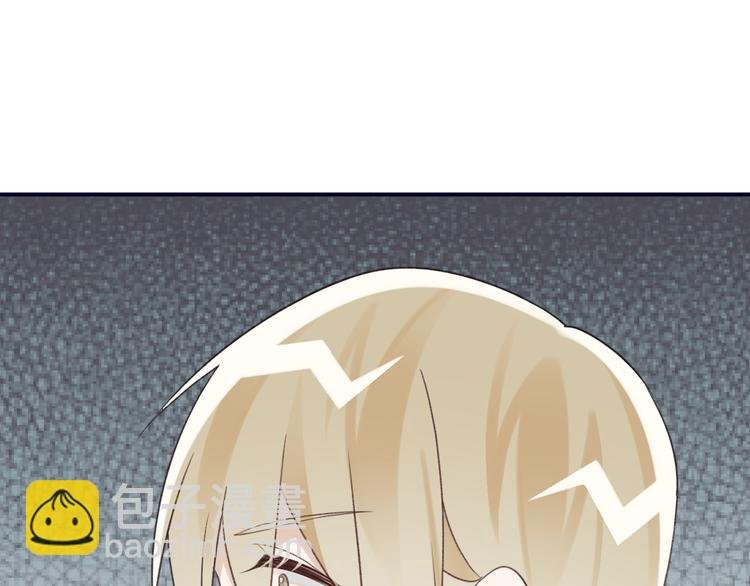 第39话 独一无二的爱！