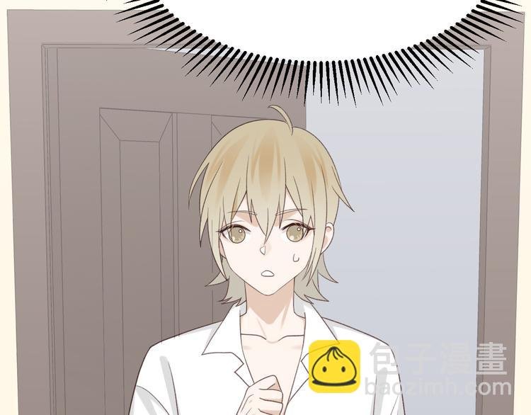 第39话 独一无二的爱！
