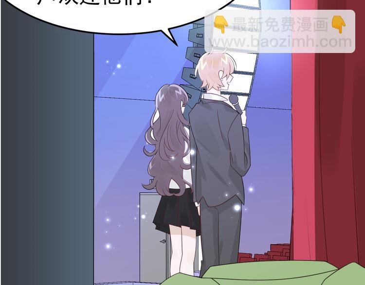 第8章 临时标记