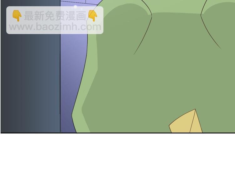 第8章 临时标记