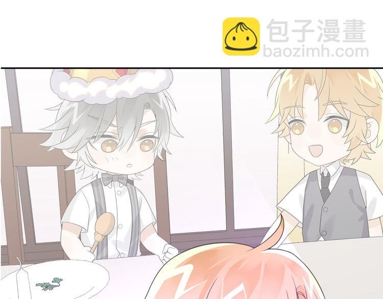 第8章 临时标记