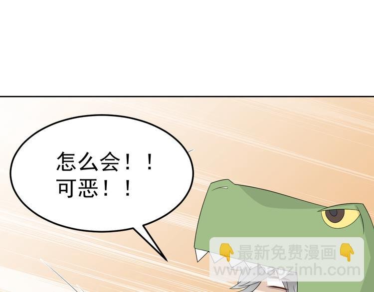 第8章 临时标记