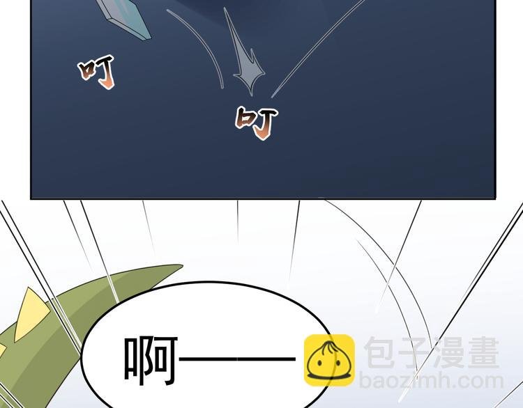 第8章 临时标记