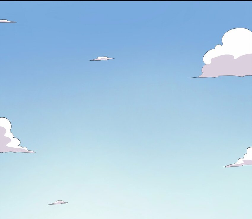 010 蹴鞠（一）