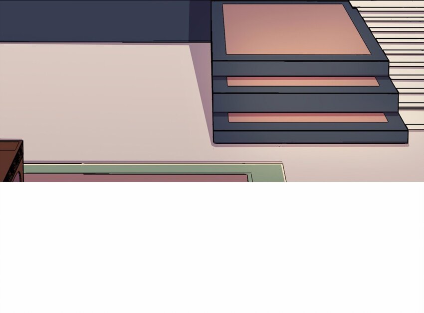 010 蹴鞠（一）