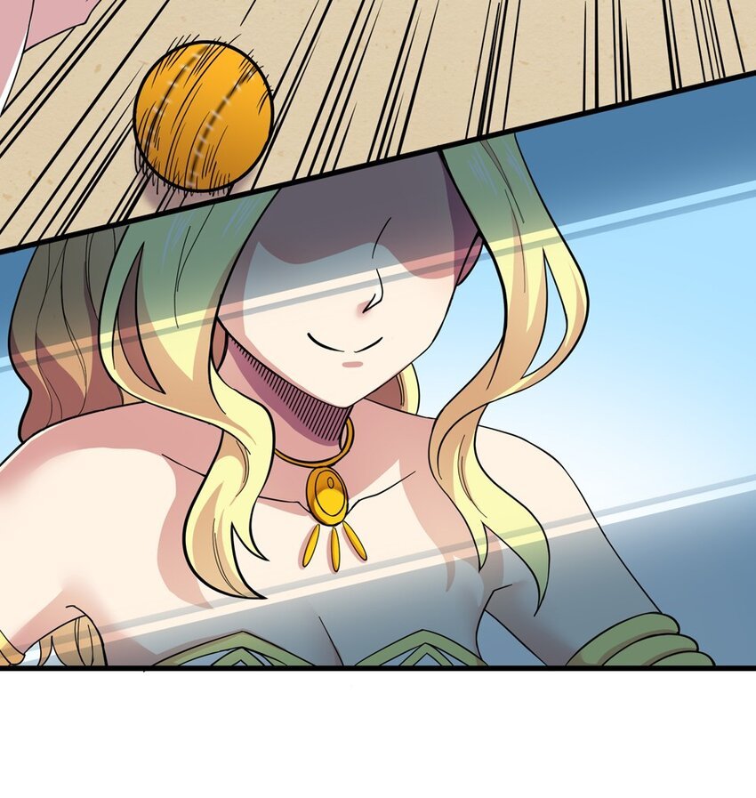 014 蹴鞠（五）
