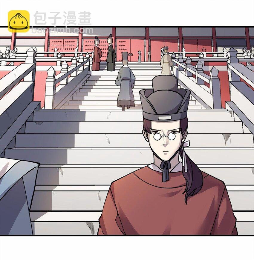 015 轿伕（一）