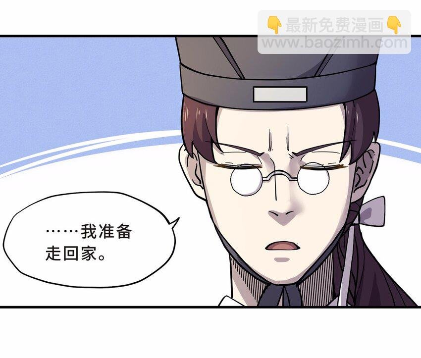 015 轿伕（一）