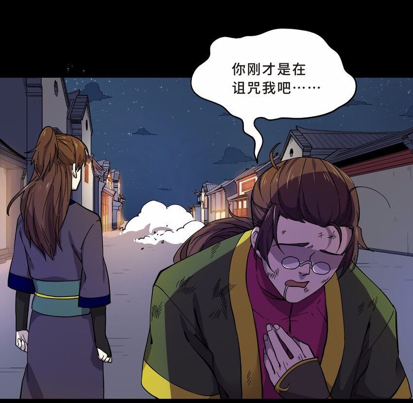 015 轿伕（一）