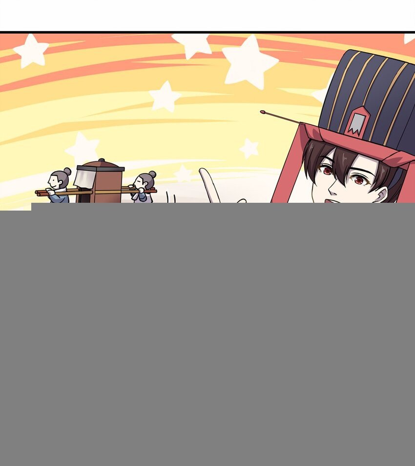015 轿伕（一）