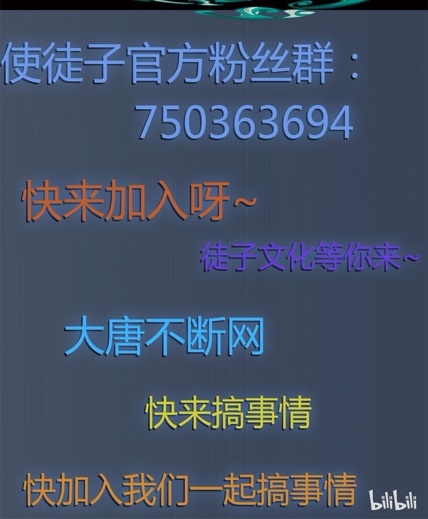 015 轿伕（一）