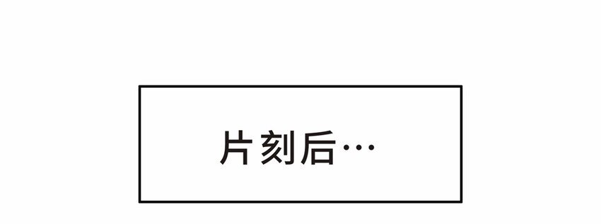 016 轿伕（二）