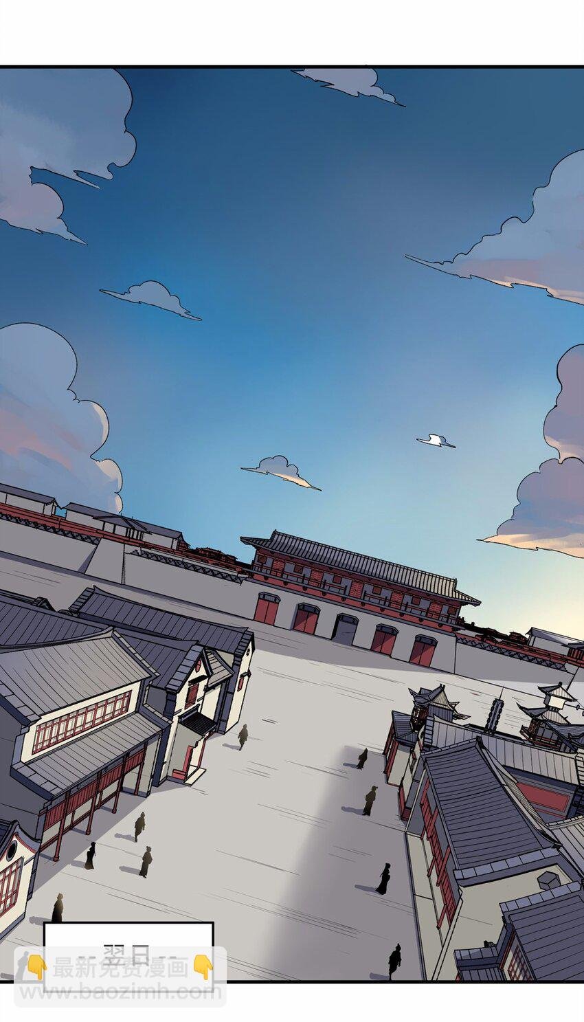 016 轿伕（二）