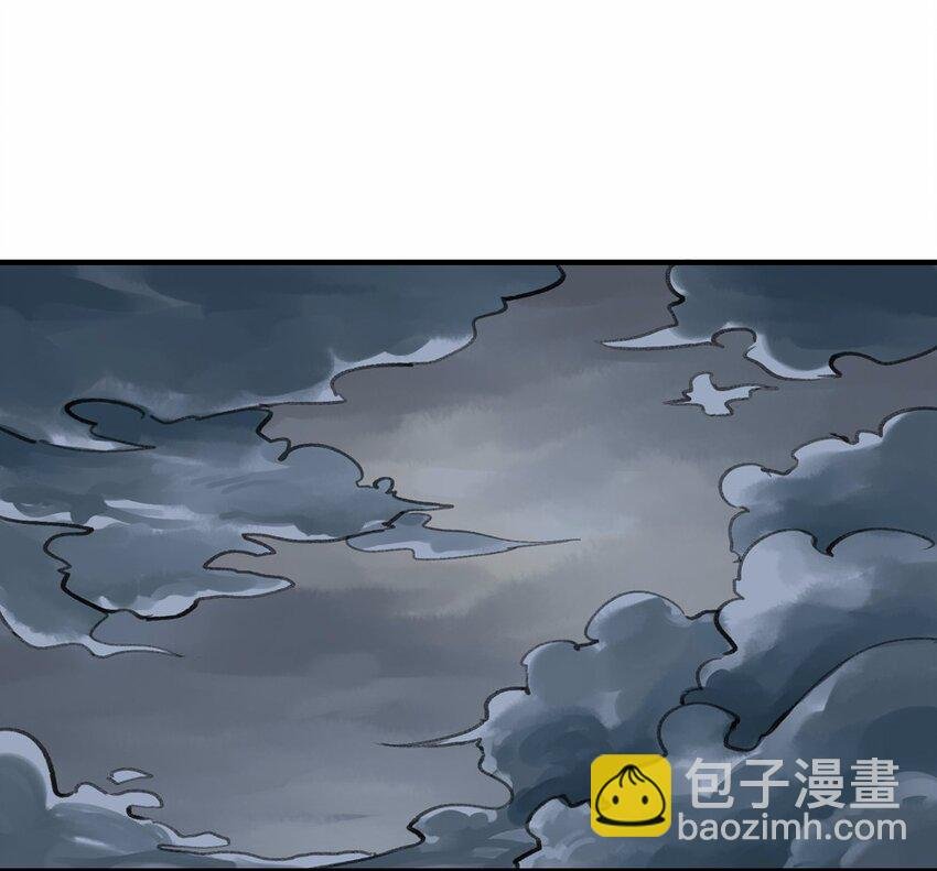 017 轿伕（三）