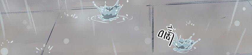 017 轿伕（三）
