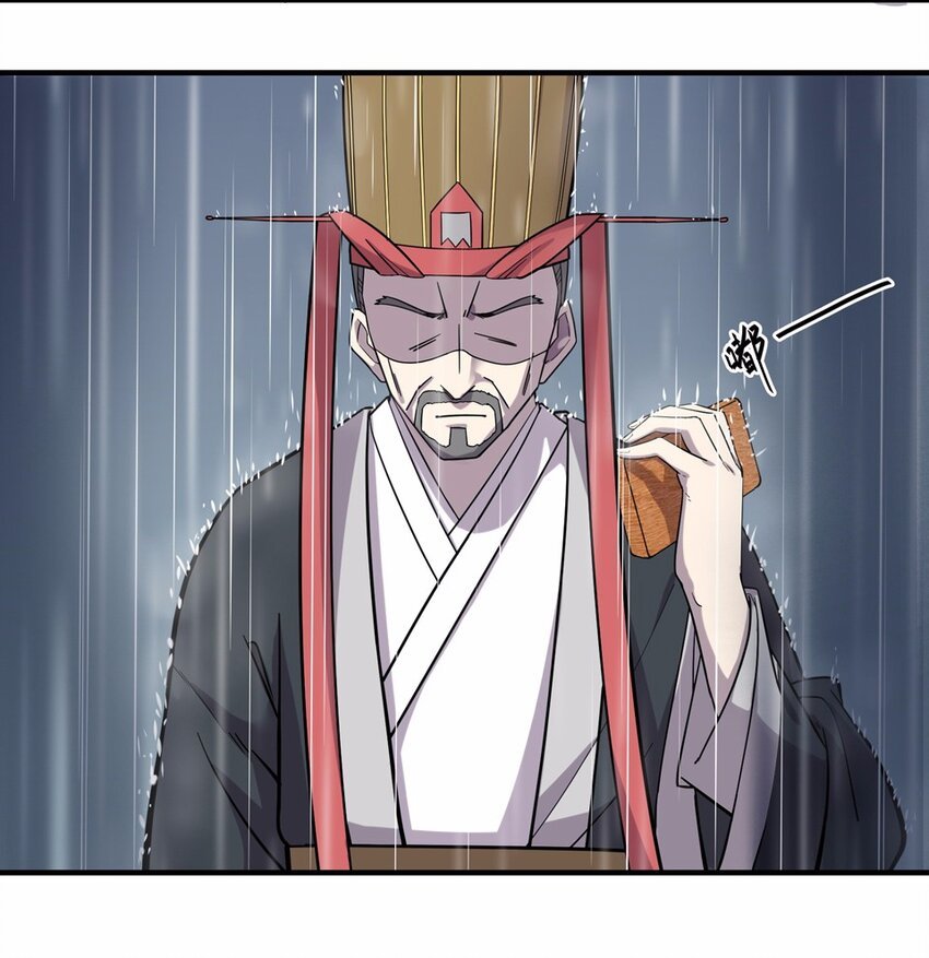 017 轿伕（三）