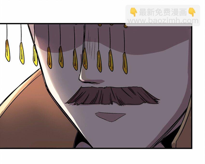 001 朝堂