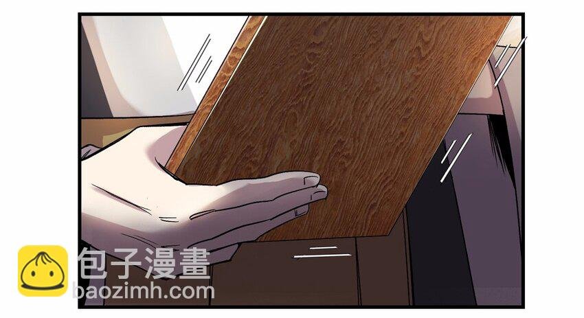 001 朝堂