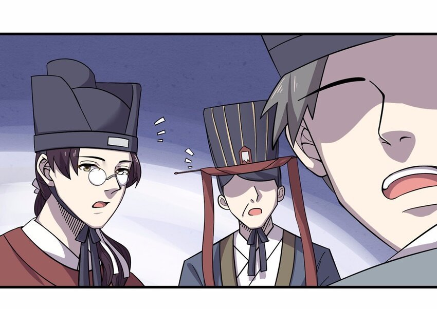 018 轿伕（四）