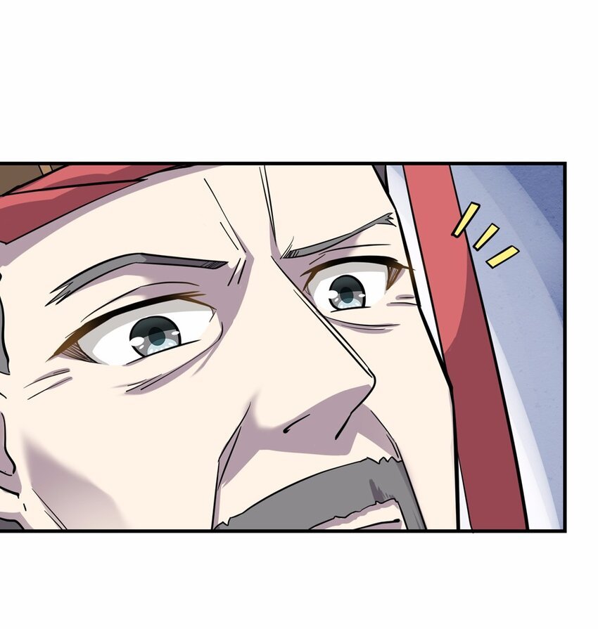 018 轿伕（四）