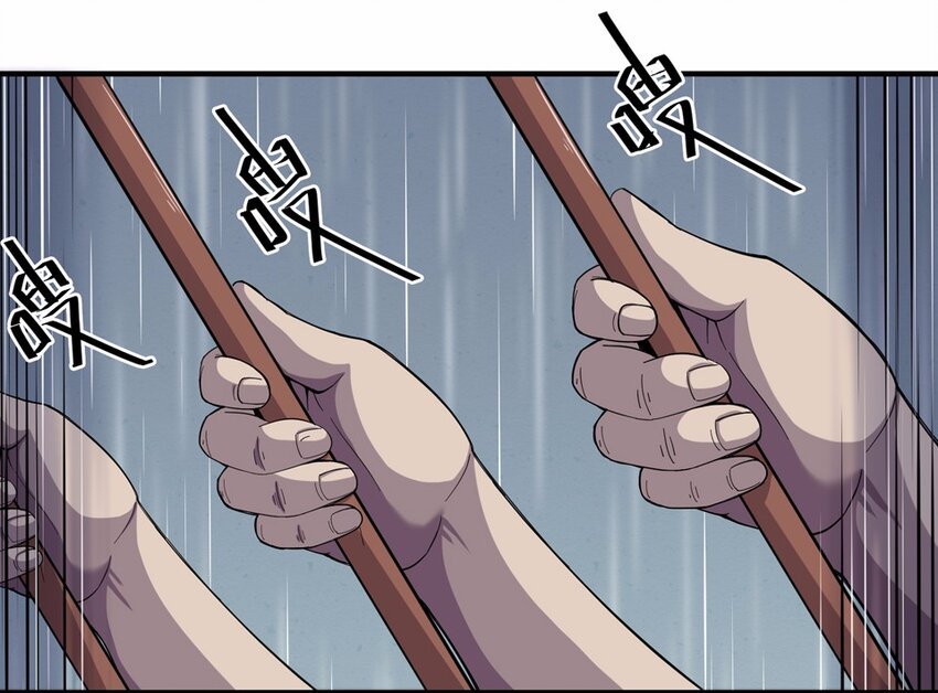018 轿伕（四）