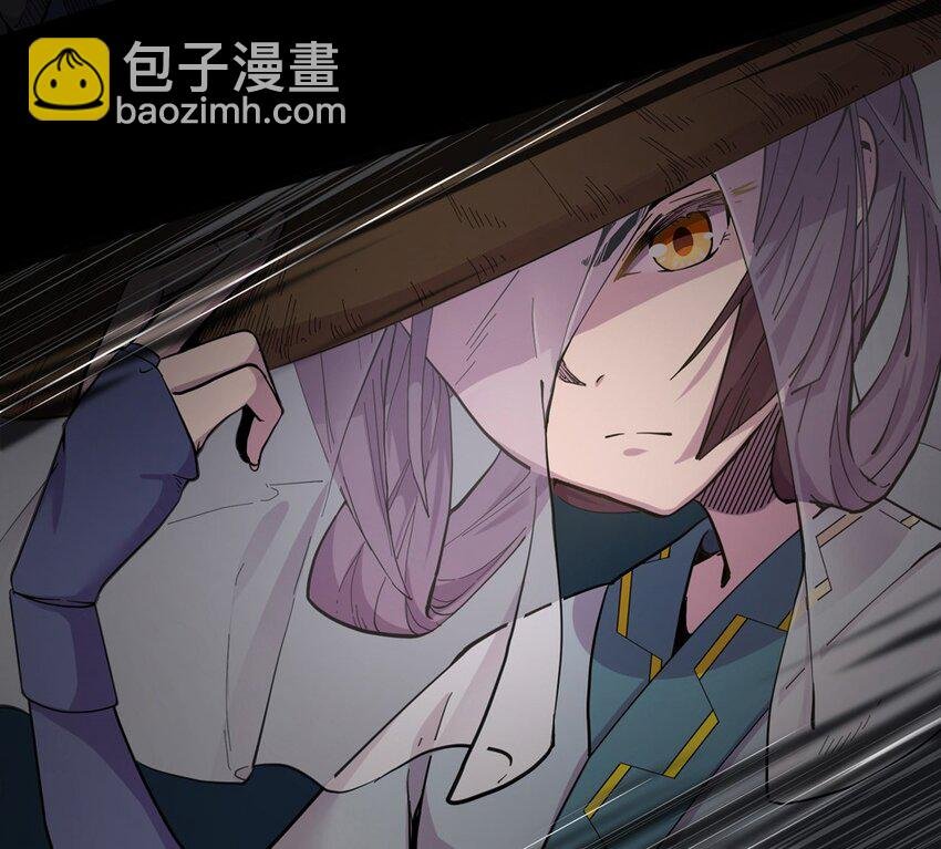 020 邂逅（二）