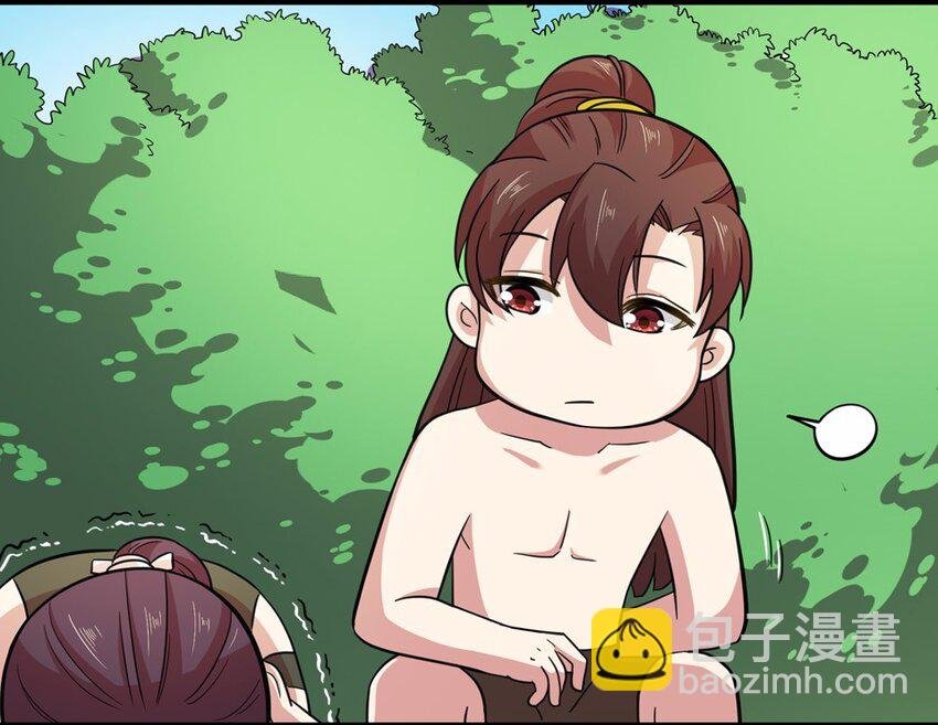024 夏日（三）